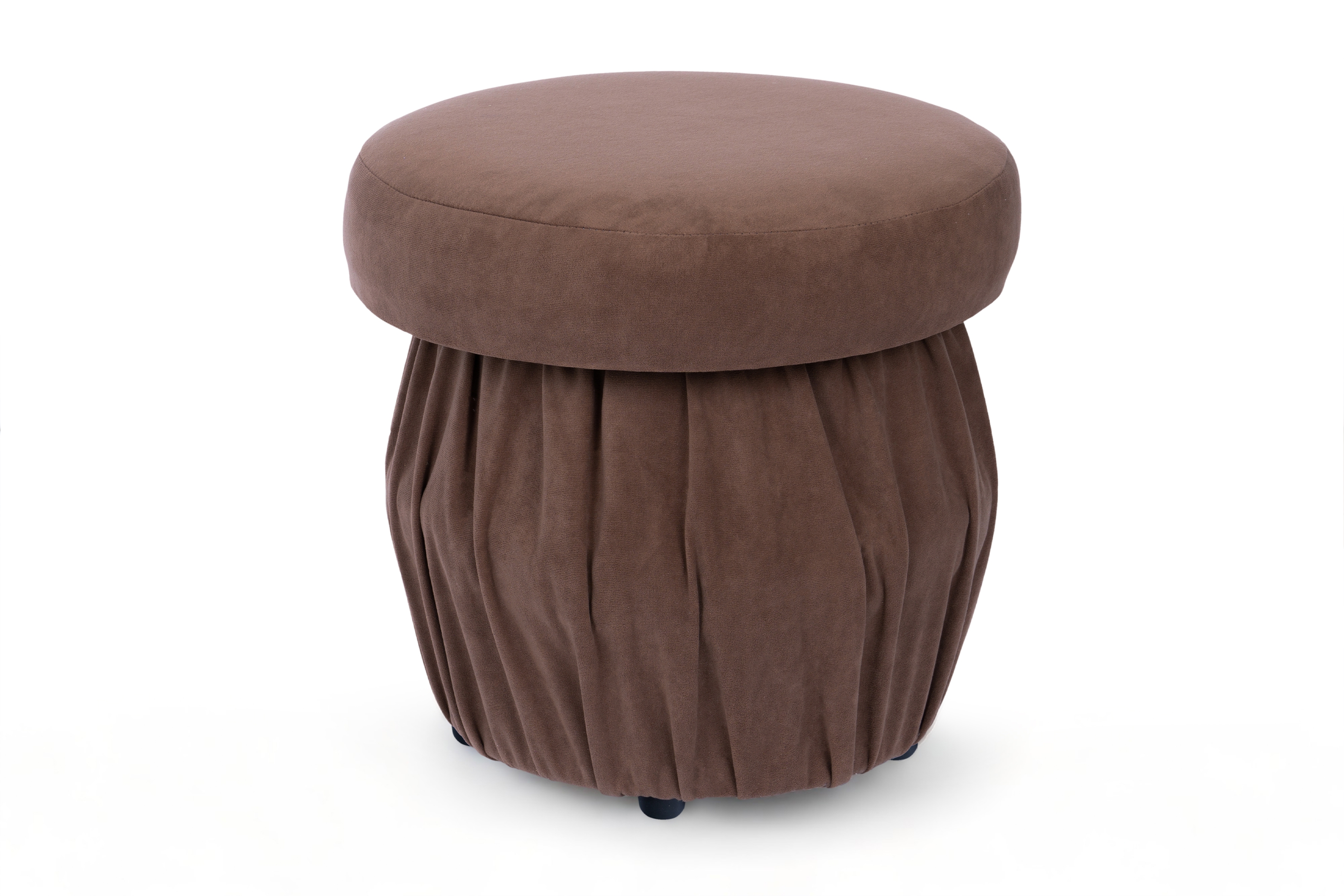 Sedací souprava Evita II  Systém k odpočinku do obývacího pokoje Evita II