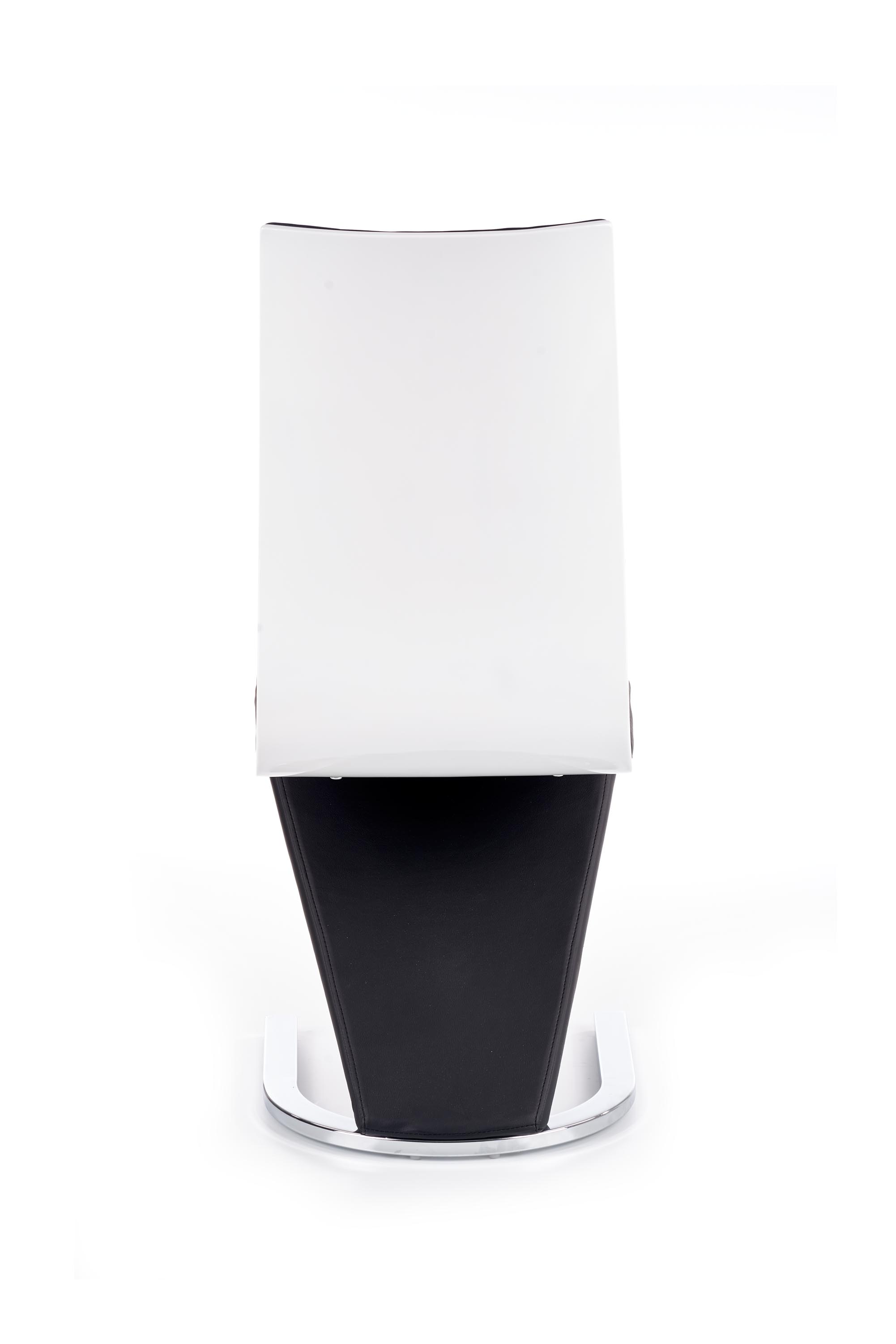 Jídelní židle K194 - černá židle pro jídelny k194 černá