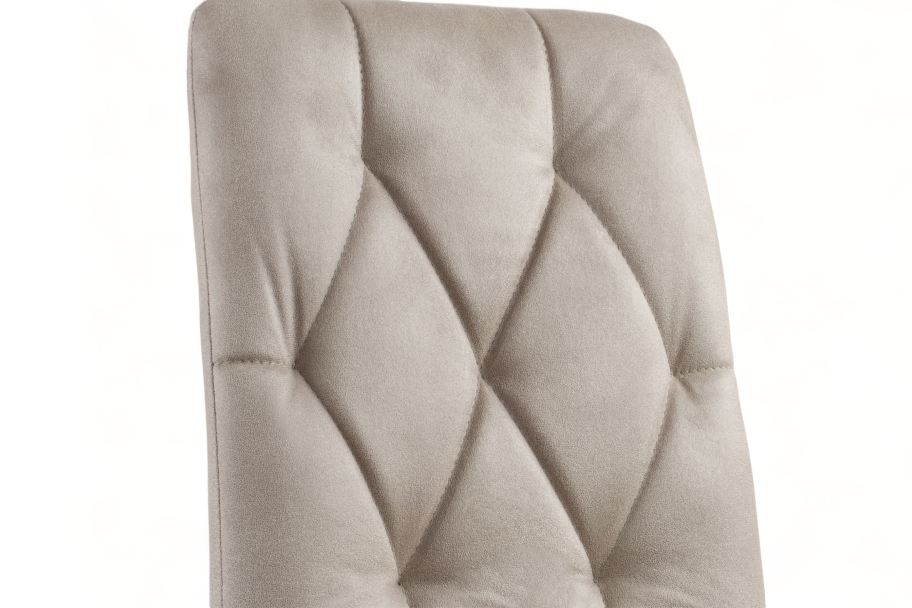 Čalouněná jídelní židle Platinium 5 židle dřevěná Platinum 5 s čalouněným sedákem