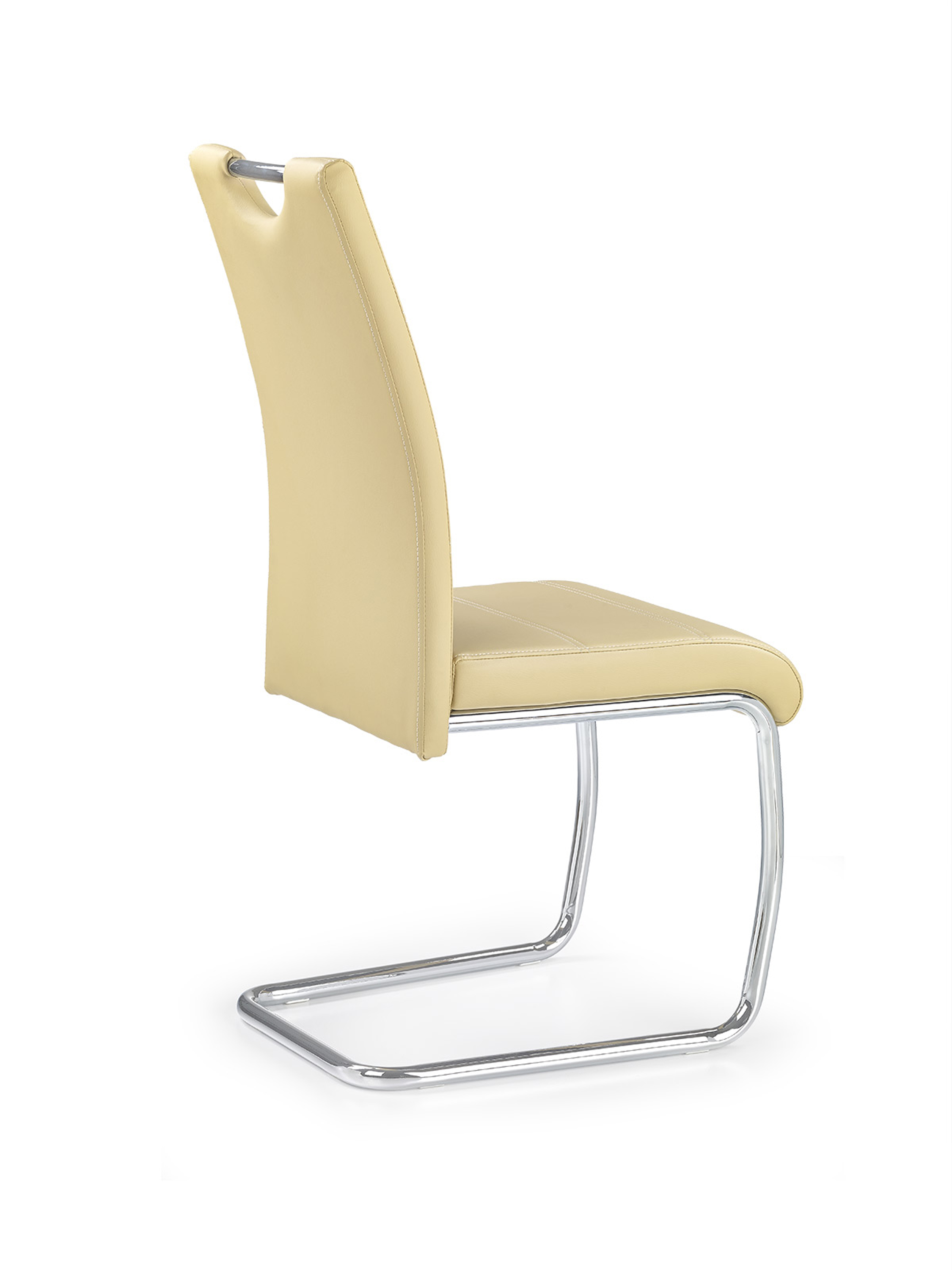 Židle K211 - béžový Židle k211 - béžový