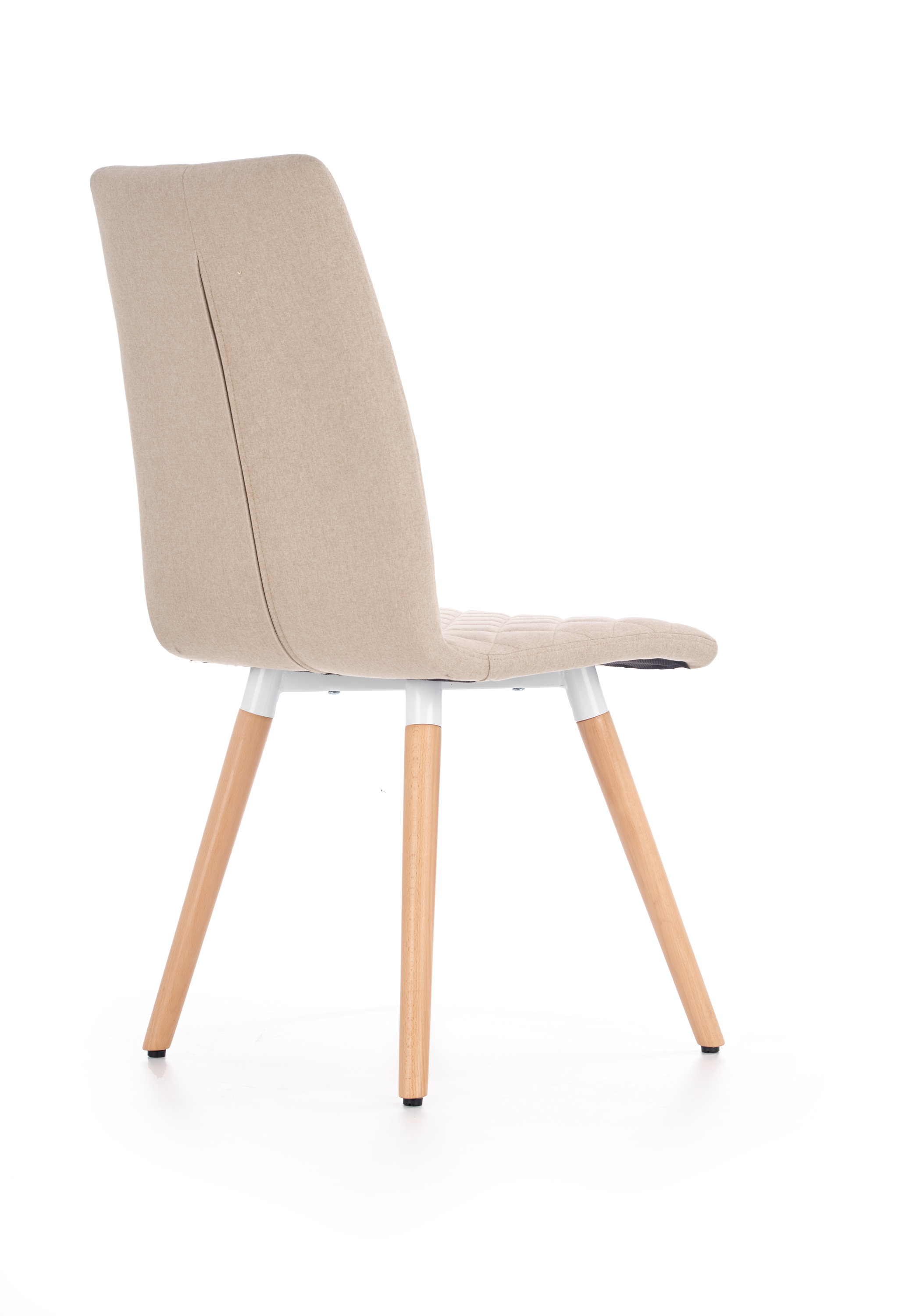 Židle K282 - béžová Židle k282 - béžová