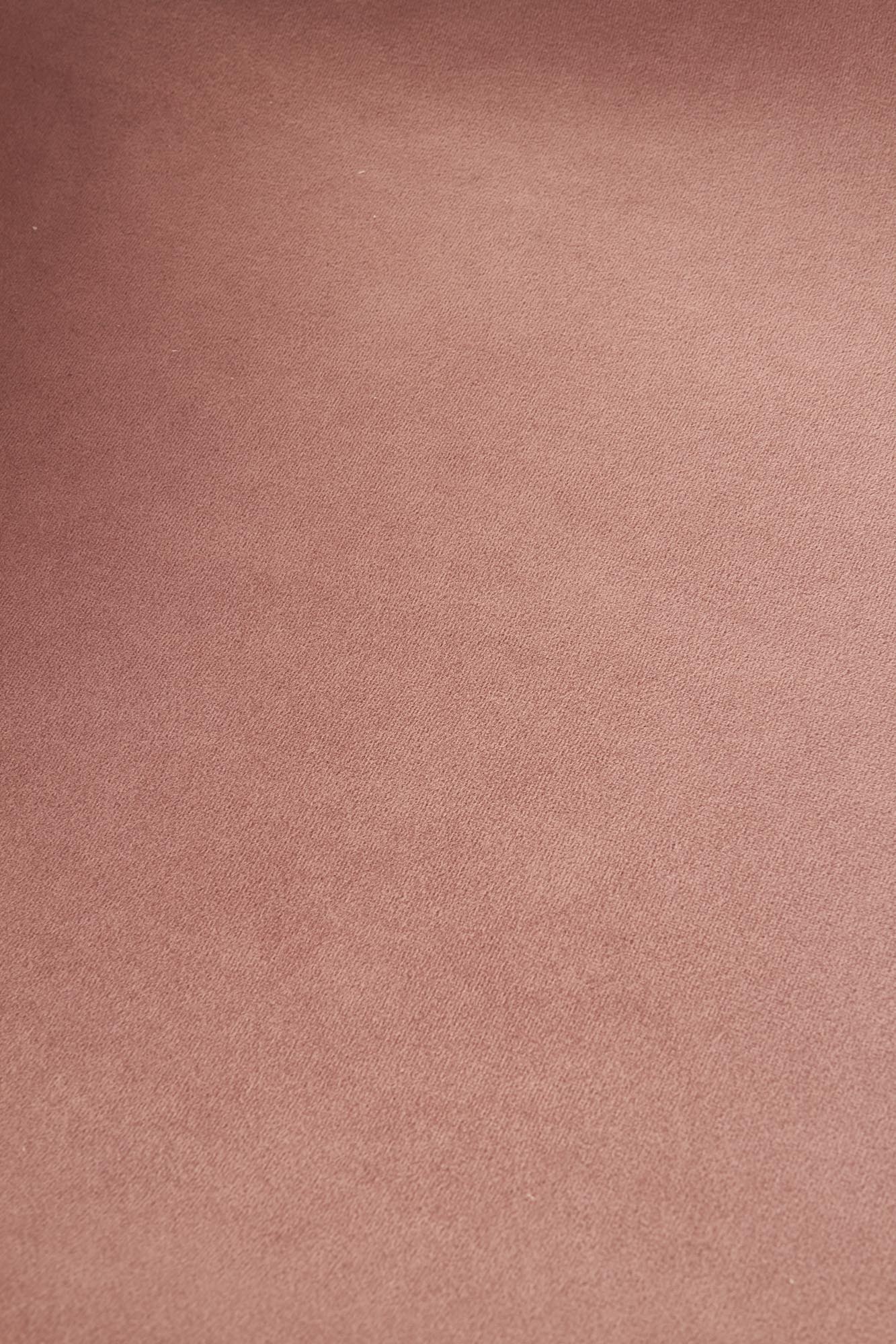 Scaun tapițat K381 - Roz / Auriu Židle k381 - Růžová / Žlutý