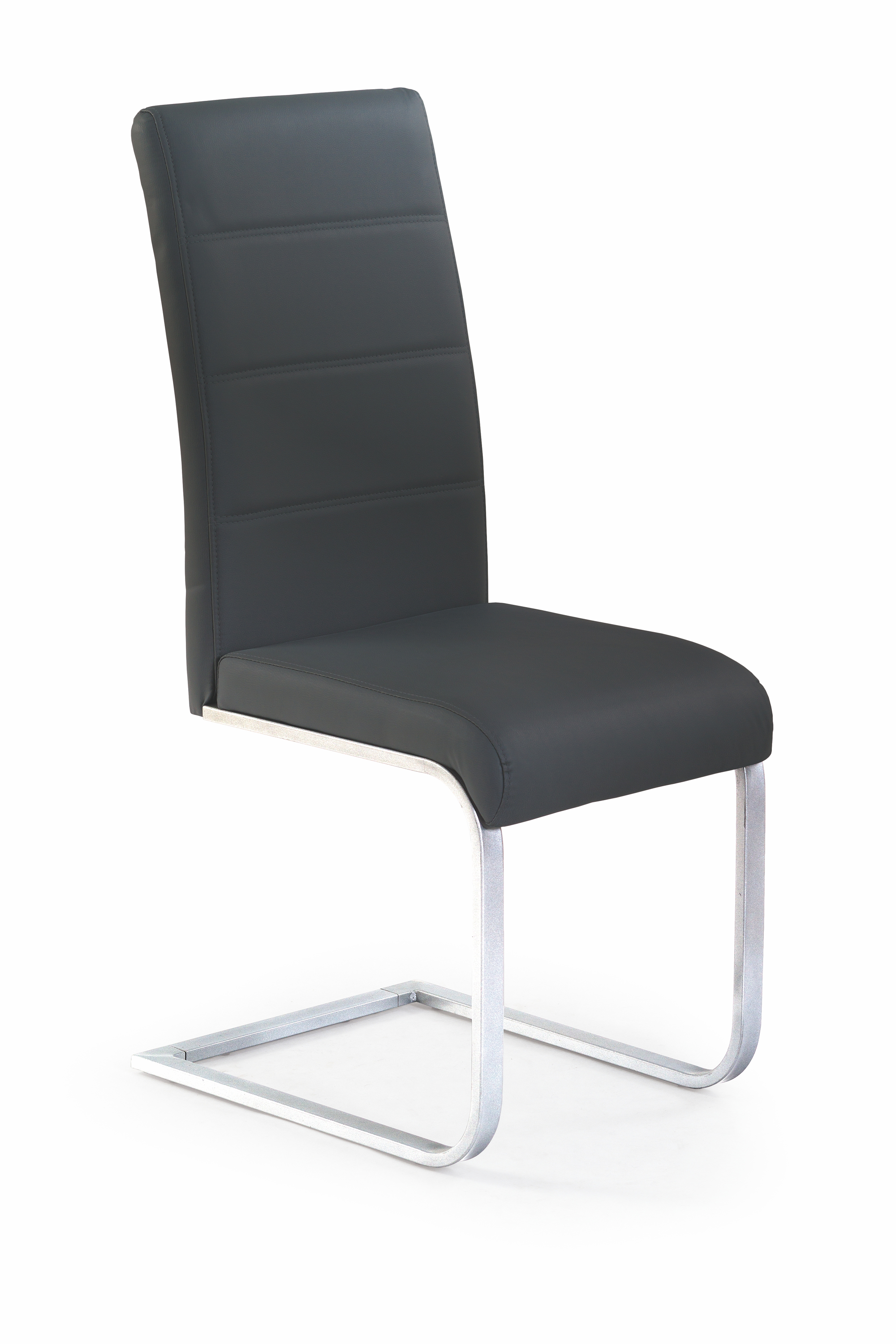 Židle K85 - Černá Židle k85 - Černý