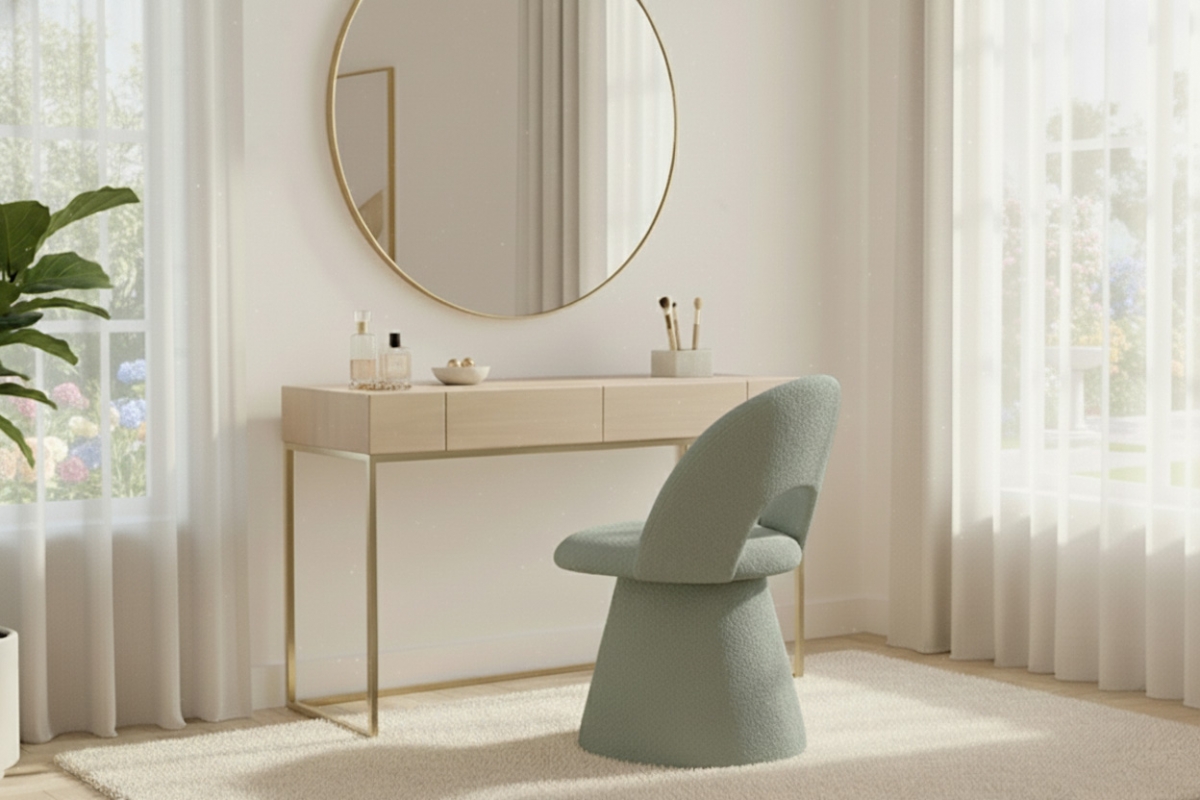 Čalouněná židle Aveliro skořepinová - světle zelená bouclé Catch Me 13 židle čalouněné Aveliro kubelkowe - jasna zielona boucla Catch Me 13