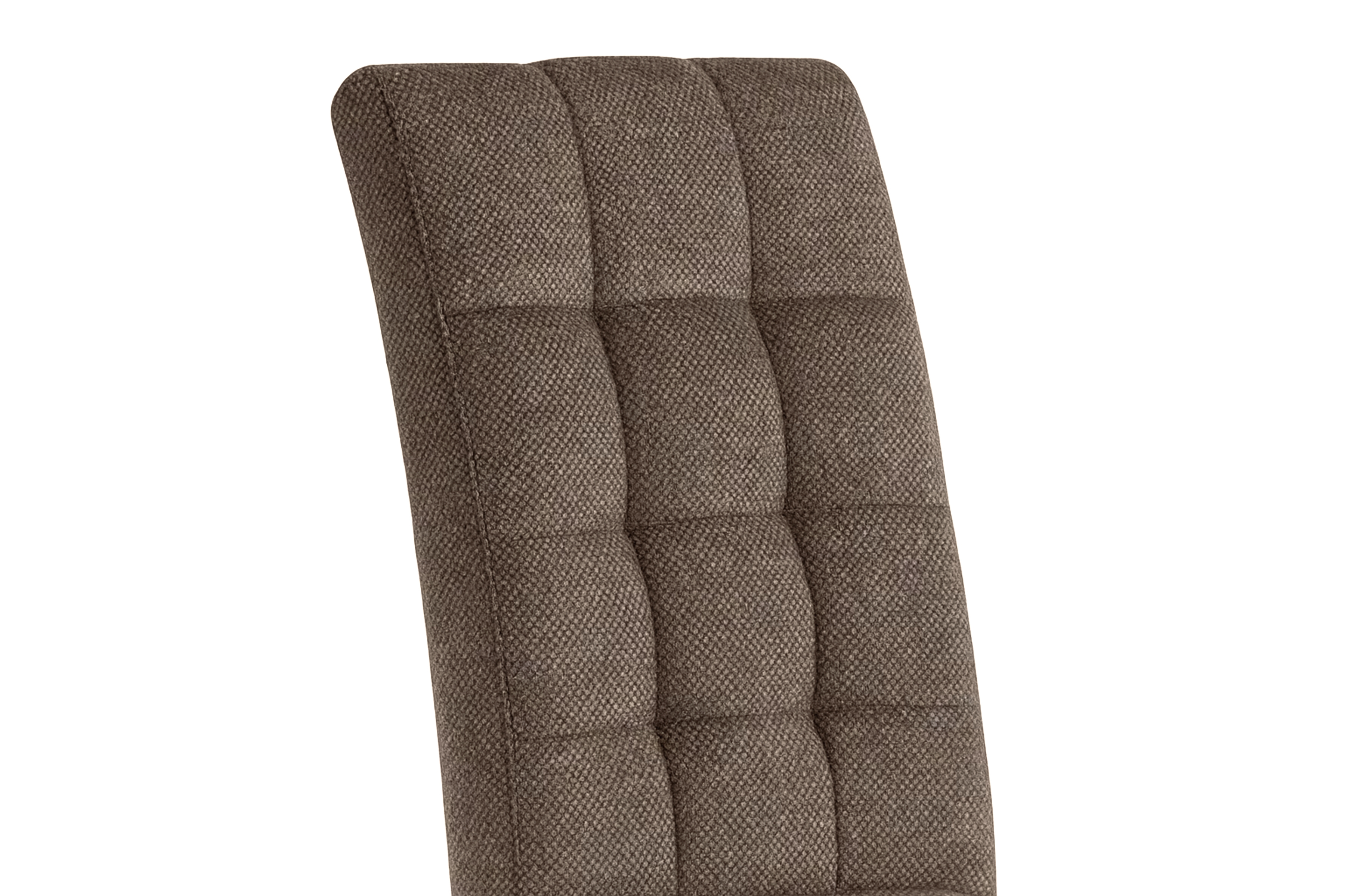 židle čalouněné Castello 4 z drewnianymi nogami - Storm 18 / dub sonoma Tabac židle čalouněné Castello 4 z drewnianymi nogami - Storm 18 / dub sonoma Tabac