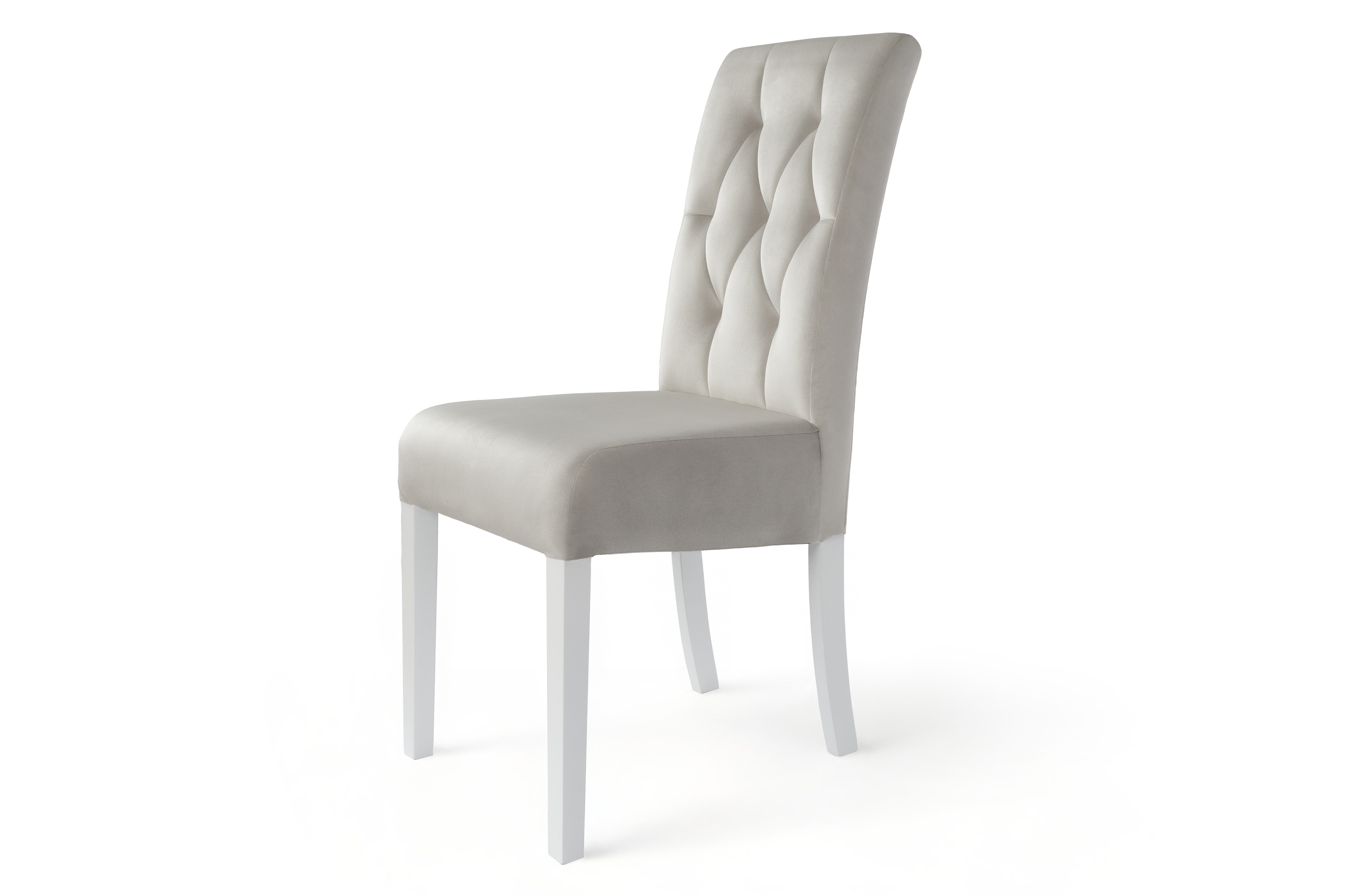 Stolička čalúnená Castello 5 