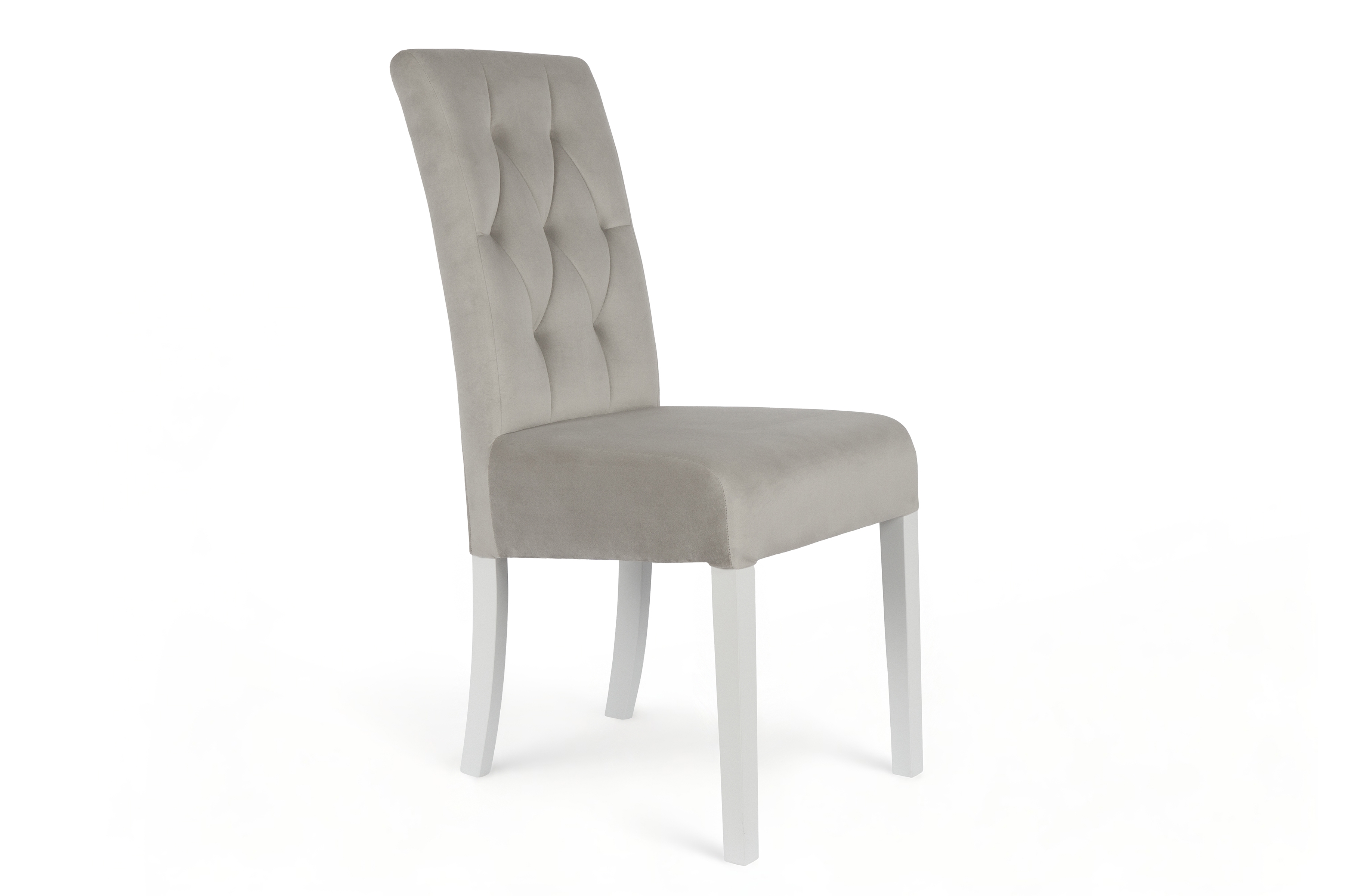 Stolička čalúnená Castello 5 