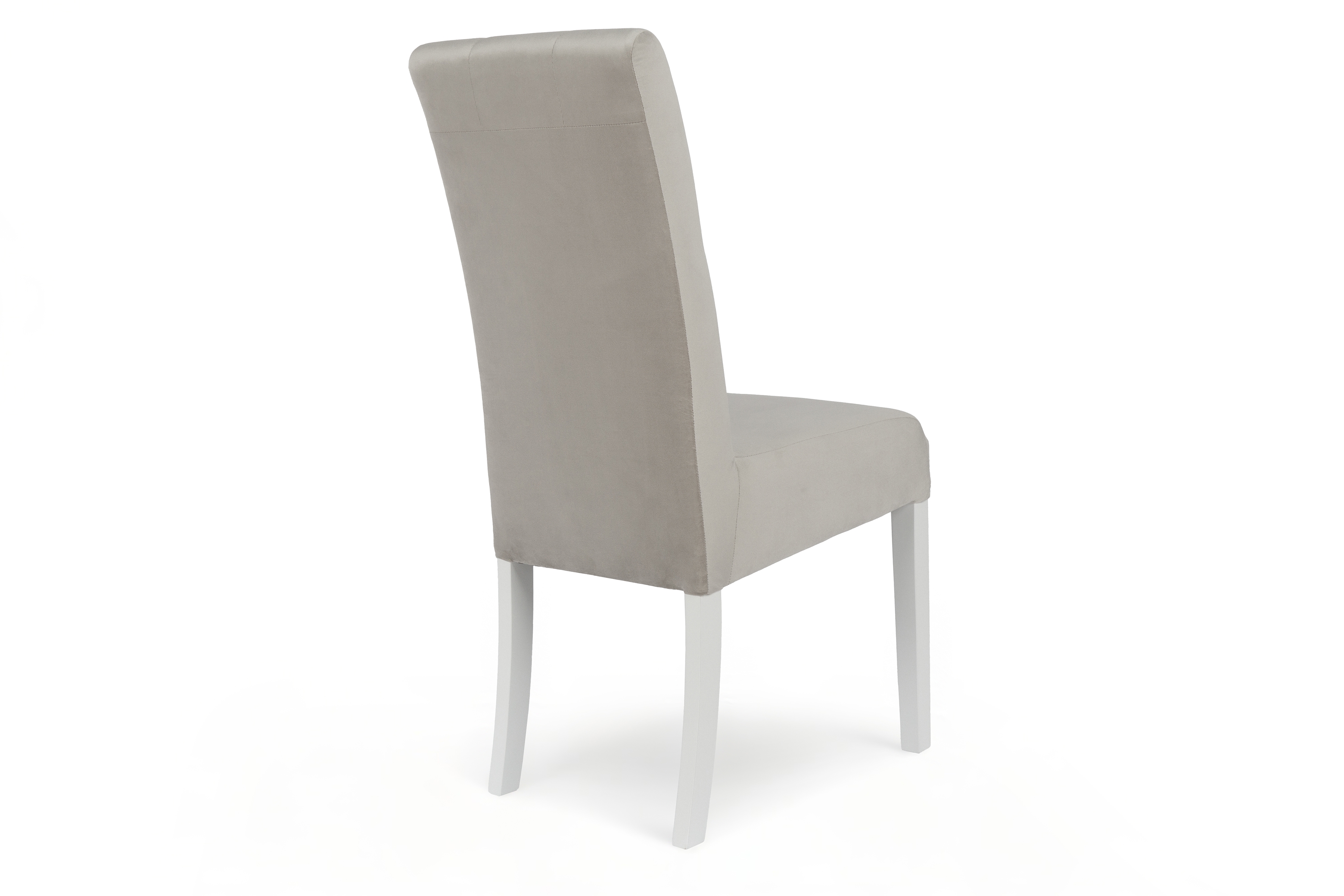 Stolička čalúnená Castello 5 