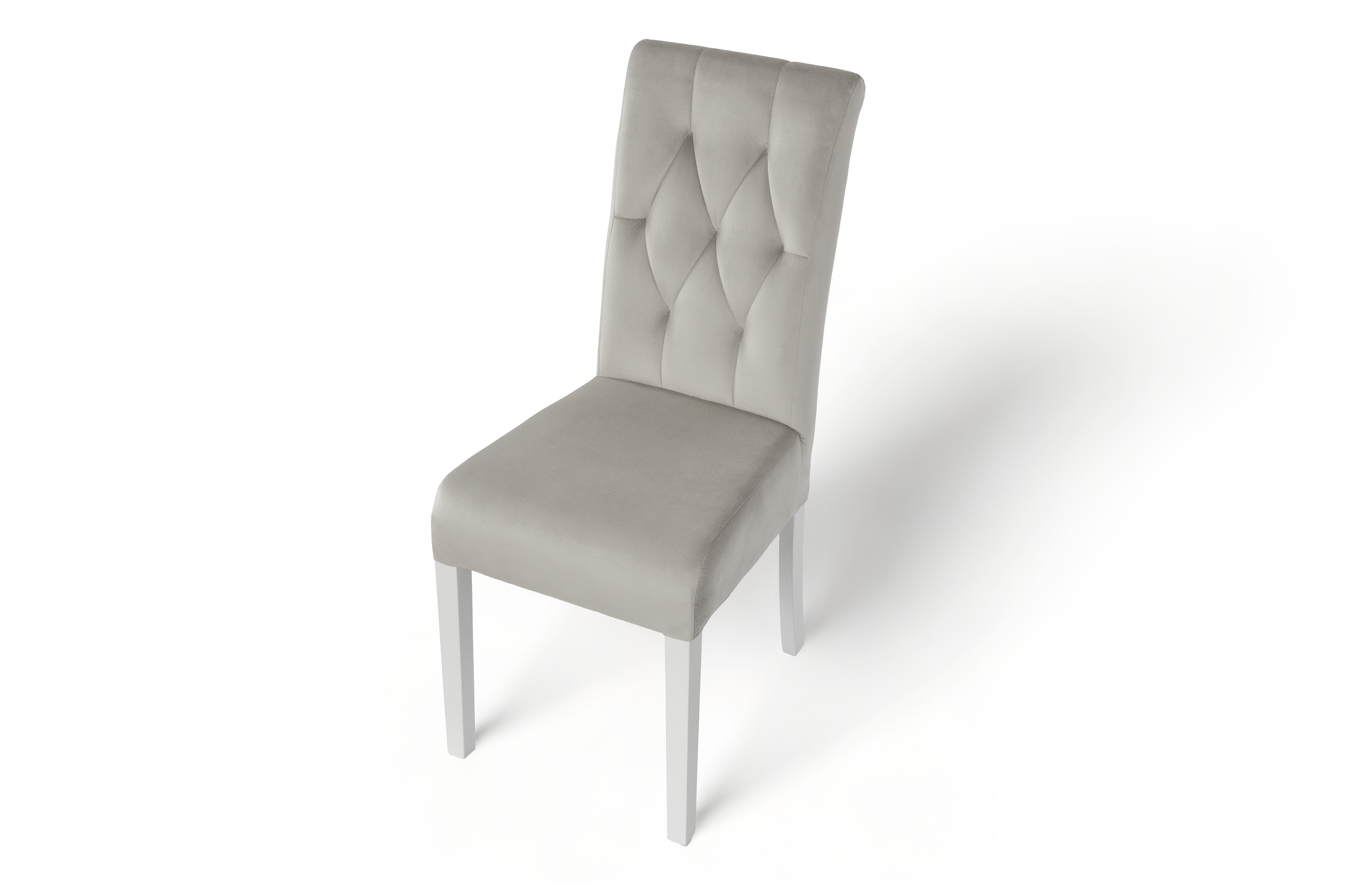 Stolička čalúnená Castello 5 