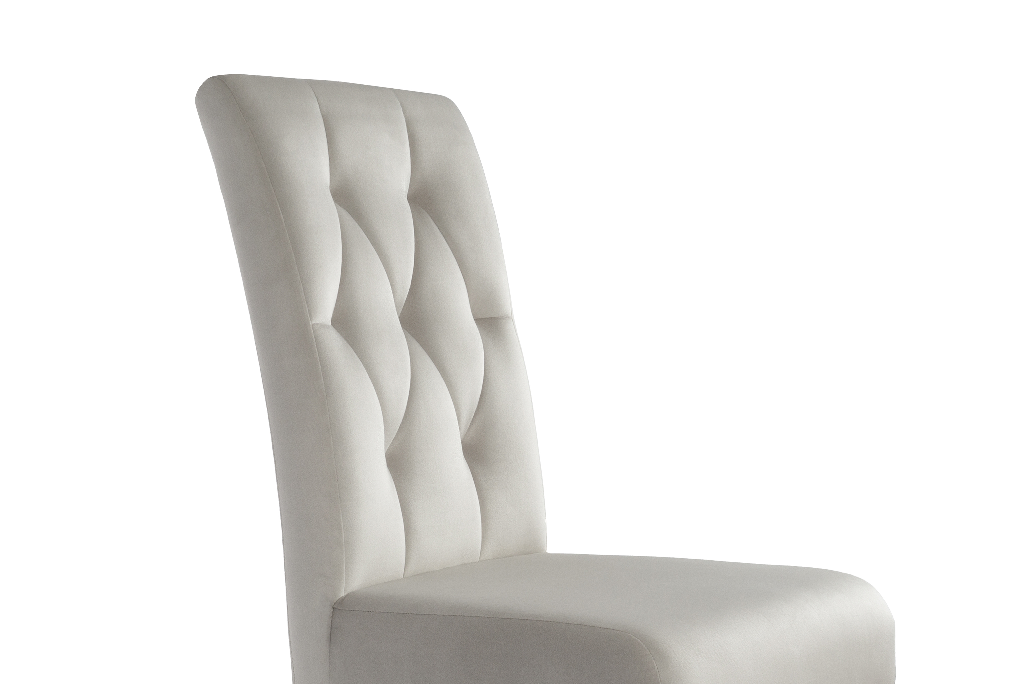 Stolička čalúnená Castello 5 