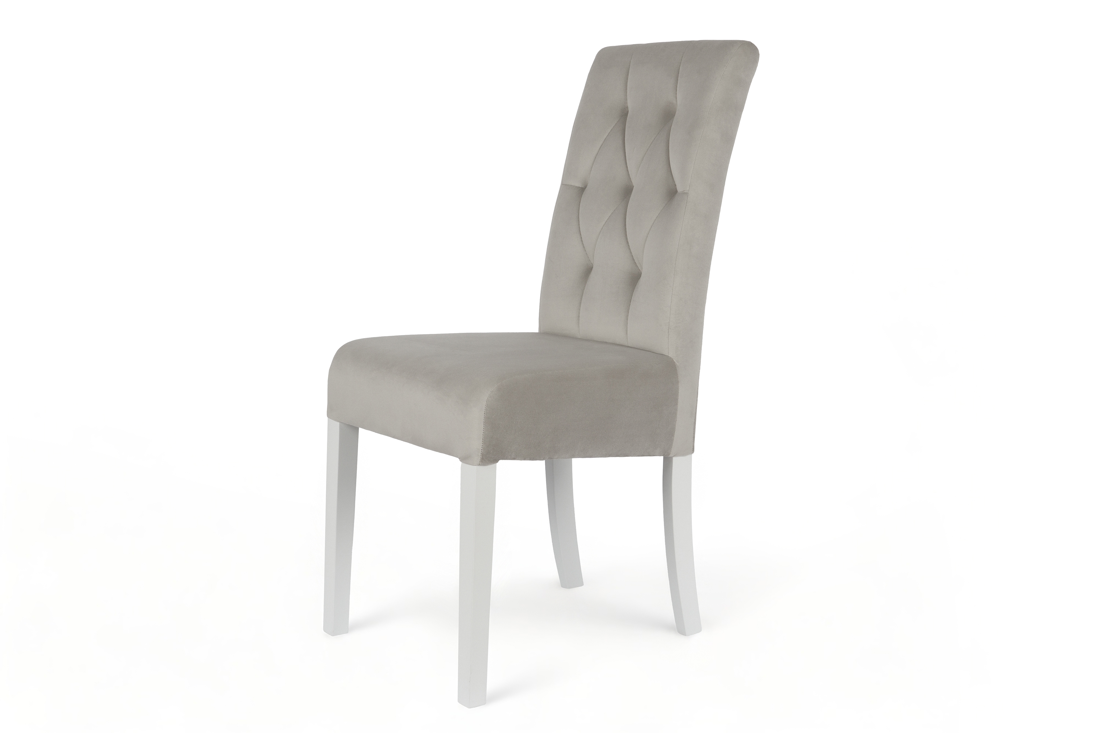 Stolička čalúnená Castello 5 