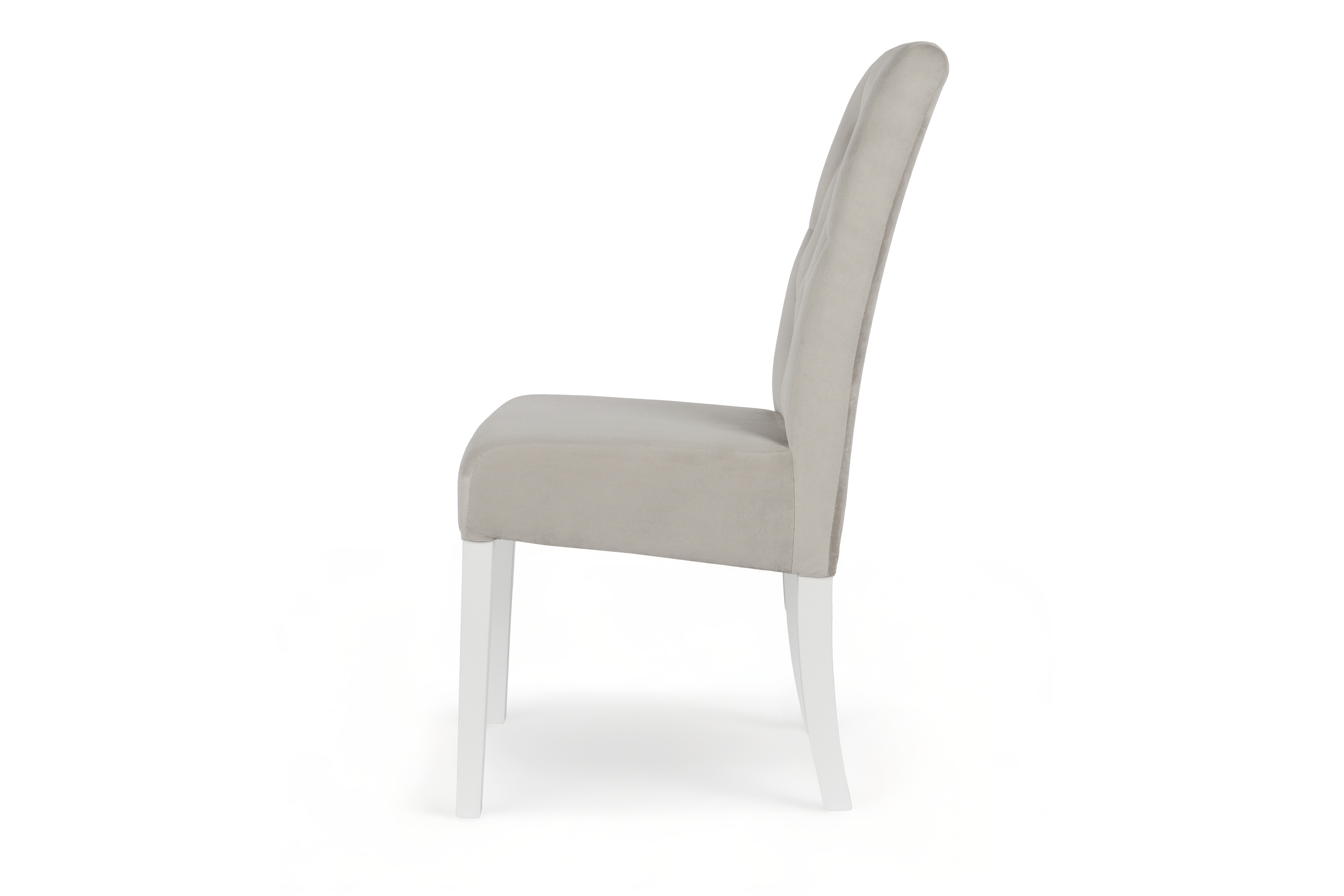 Stolička čalúnená Castello 5 