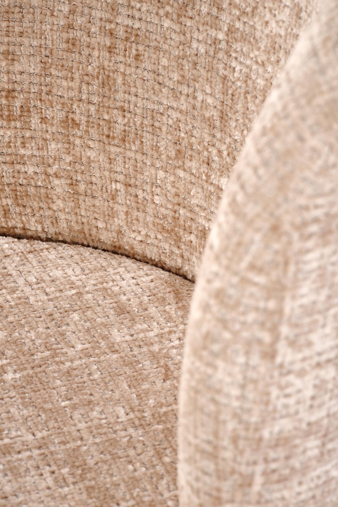 Jídelní židle Isario - béžová Cremona 14 / dub přírodní židle čalouněné isario - béžová cremona 14 / dub přírodní