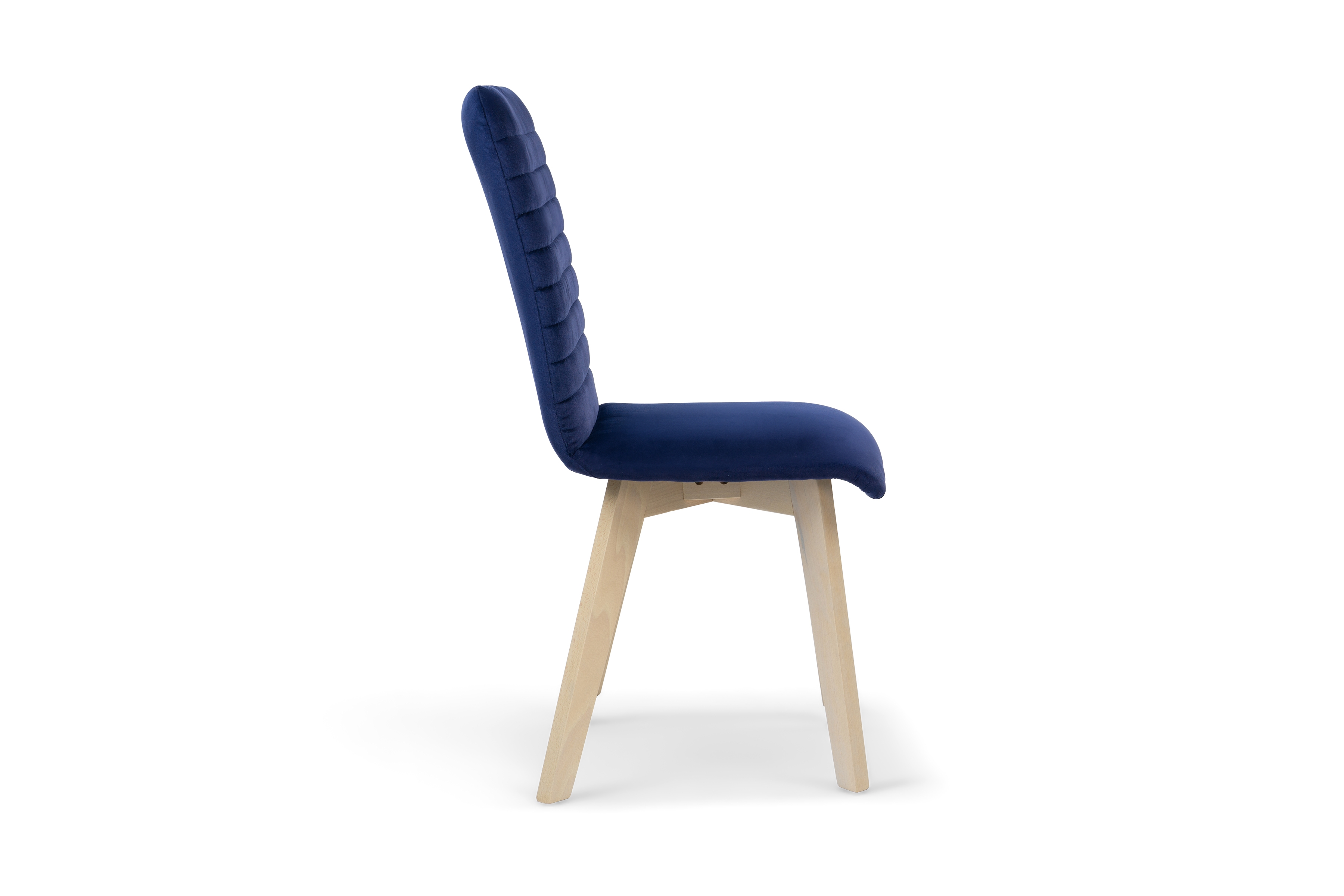 Čalouněná židle Modern 2 