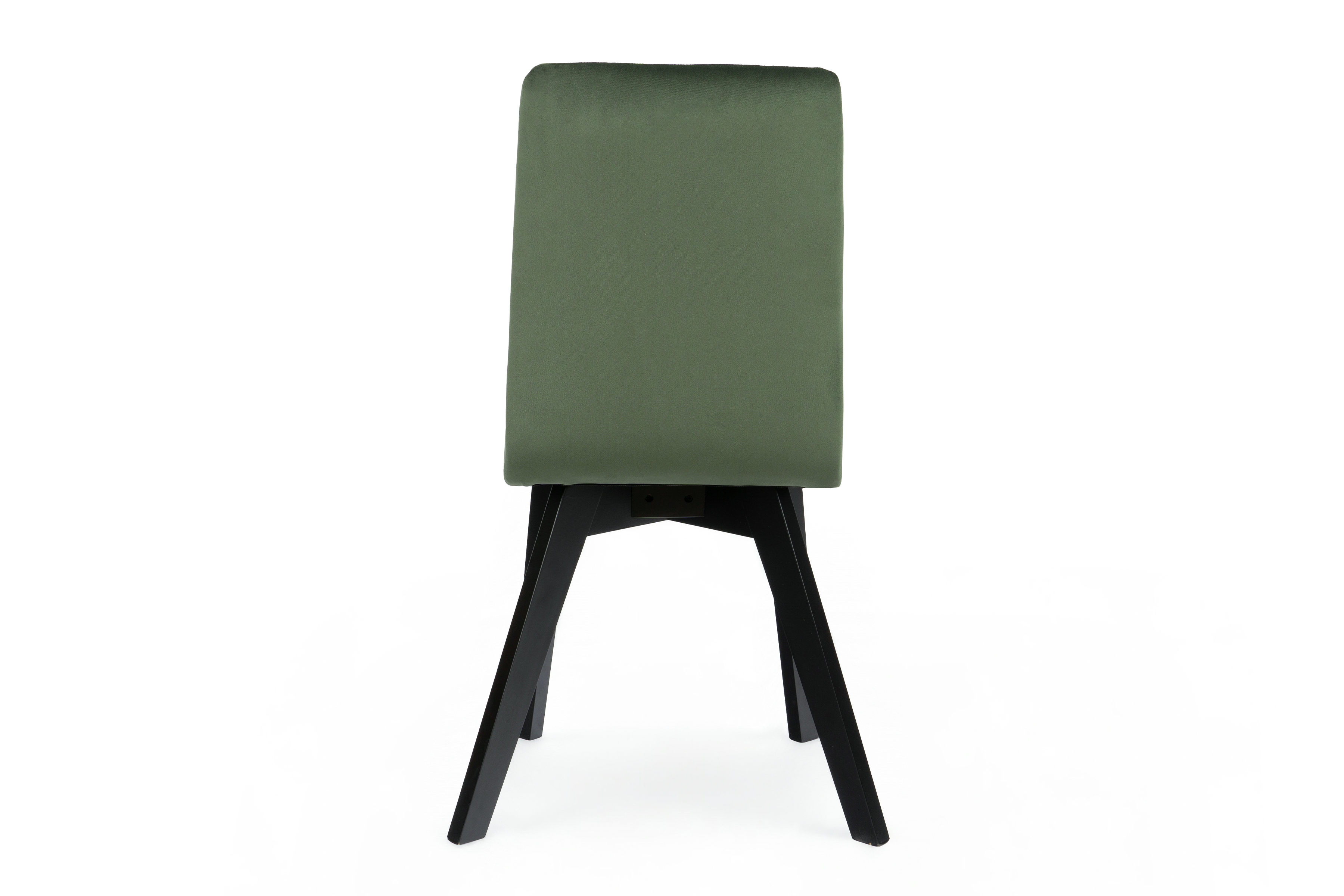 Jedálenská stolička S prešívaním Modern IV 