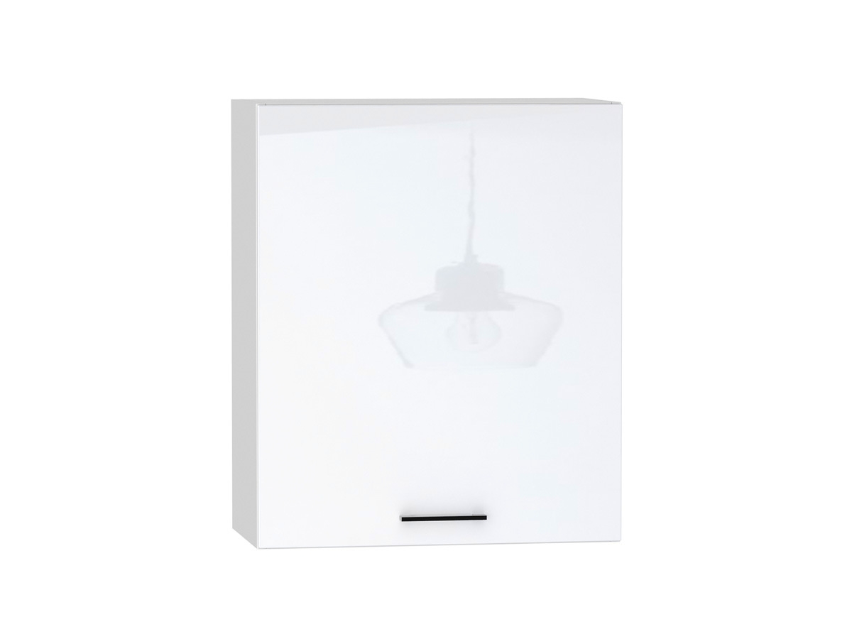 Kuchyňská sestava Trend Line Oscar 3 m Skříňka závěsná 