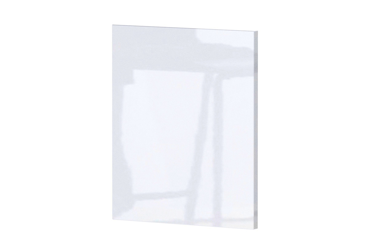 Kuchyňská sestava Trend Line Oscar 3 m bok do dolní skříňky