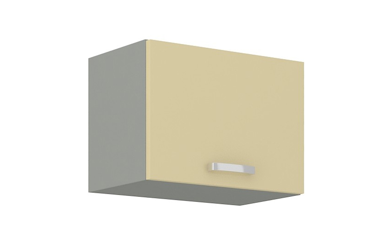 Závěsná digestořová skříňka Karmen 50 OKAP Laon 50 OKAP - Skříňka závěsná digestořová 