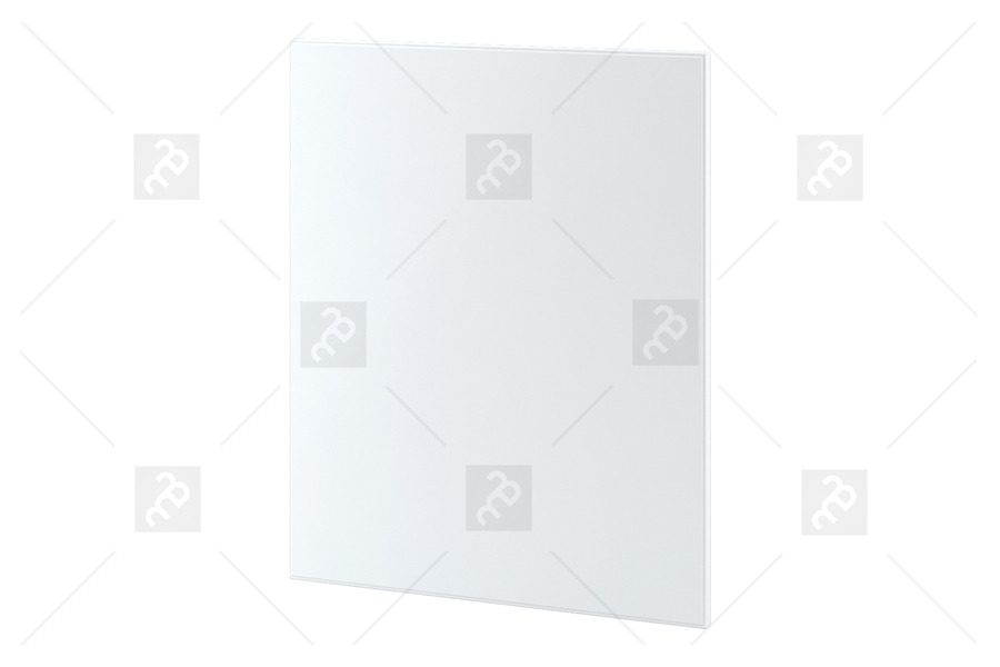 Lora - ukončovacia časť 108/30 Lora - ukončovacia časť 108/30