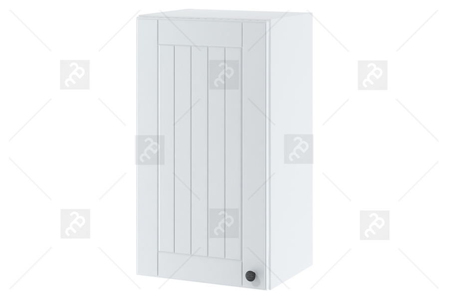 Kuchyňská sestava Lora 2 Lora W 4/72 - Skříňka jednodveřová