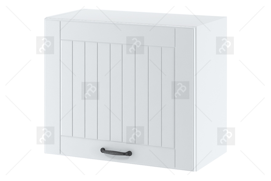 Kuchyňská sestava Lora 2 Lora Skříňka pod vestavný digestoř