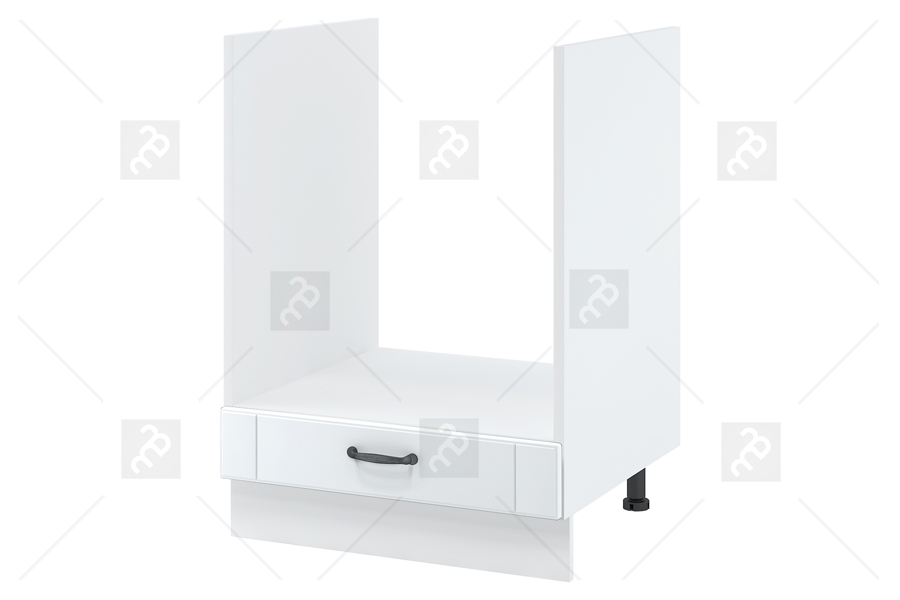 Kuchyňská sestava Lora 2 Lora ZK 6