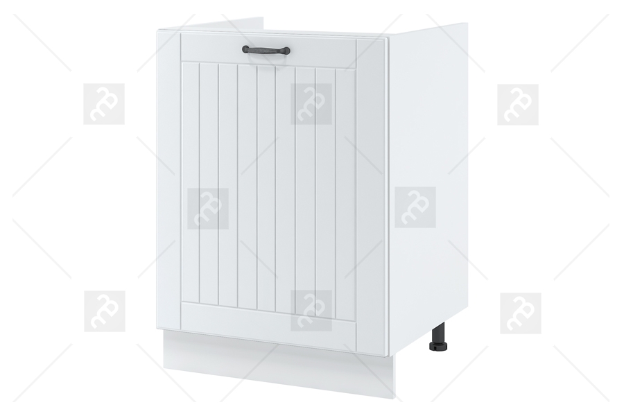 Kuchyňská sestava Lora 2 Skříňka pod dřez lora