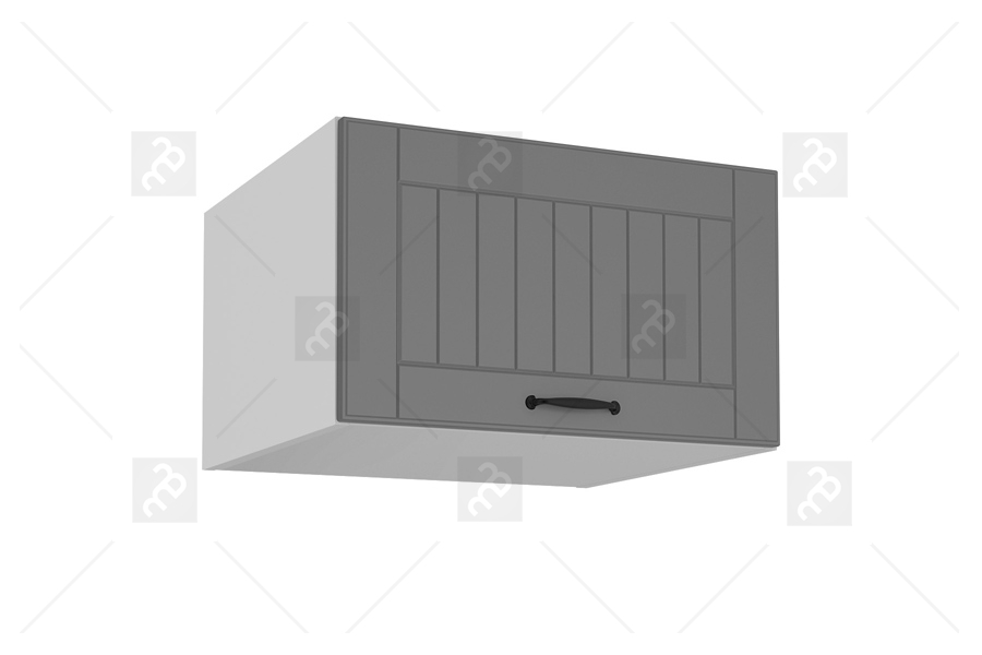 Kuchyňská sestava Lora 5 Skříňka digestořová hluboká