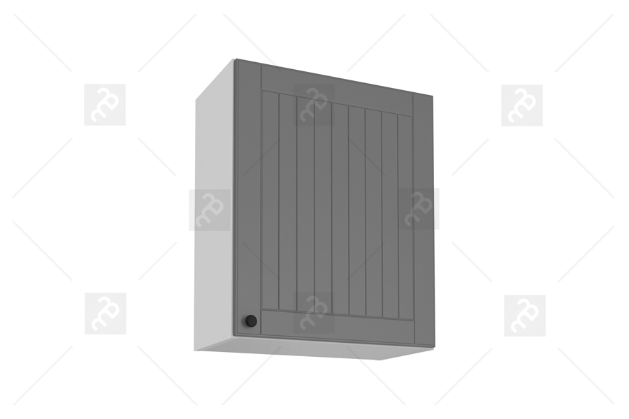 Kuchyňská sestava Lora 5 Lora W 6/72 - Skříňka závěsná