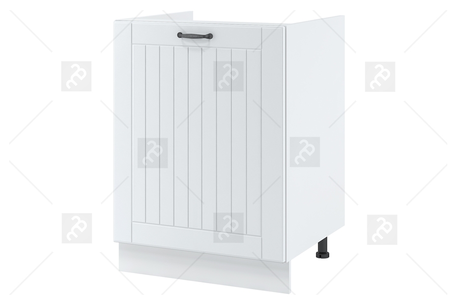 Dolní kuchyňská skříňka Lora D6 Kuchyně lora prowansalska