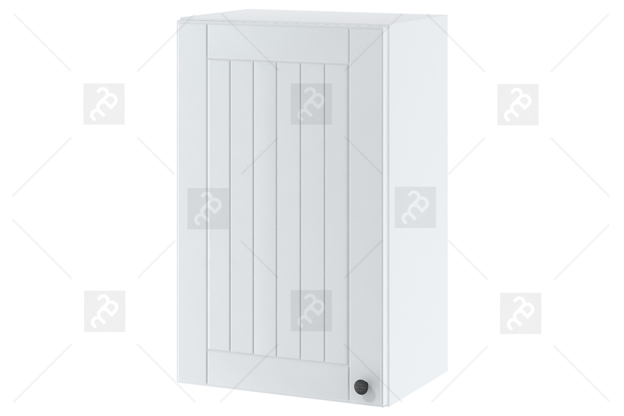 Lora W 45/72 - jednodverová závesná skrinka Lora W 45/72 - jednodverová závesná skrinka