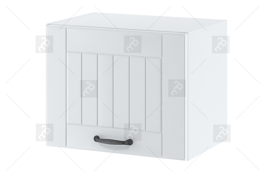 Lora WO 45/36 - digestorová skrinka Skrinka diHustorová Lora WO