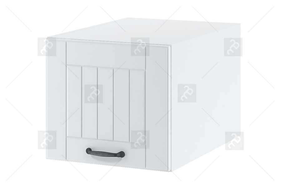 Kuchynská skrinka digestorová Lora WOG 4/36/58 - hlboká Lora WOG 4/36/58 - hlboká diHustorová skrinka