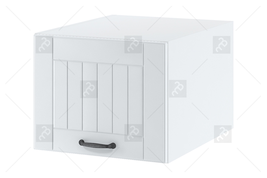 Skříňka Lora WOG 45/36/58 digestořová hluboká lora Skříňka digestořová hluboká WOG