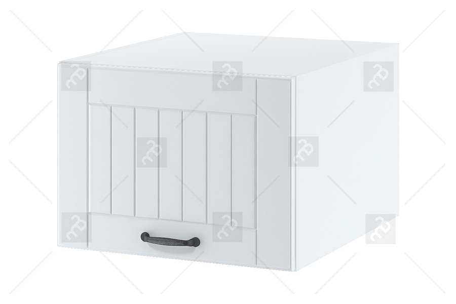 Kuchynská skrinka digestorová Lora WOG 5/36/58 - hlboká  Lora WOG 5/36/58 - hlboká diHustorová skrinka