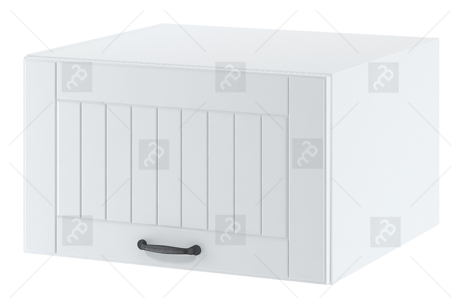 Kuchynská skrinka digestorová Lora WOG 6/36/58 - hlboká Lora WOG 6/36/58 - hlboká diHustorová skrinka