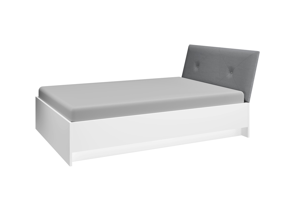 Postel Mirani 13 Postel Lille 13