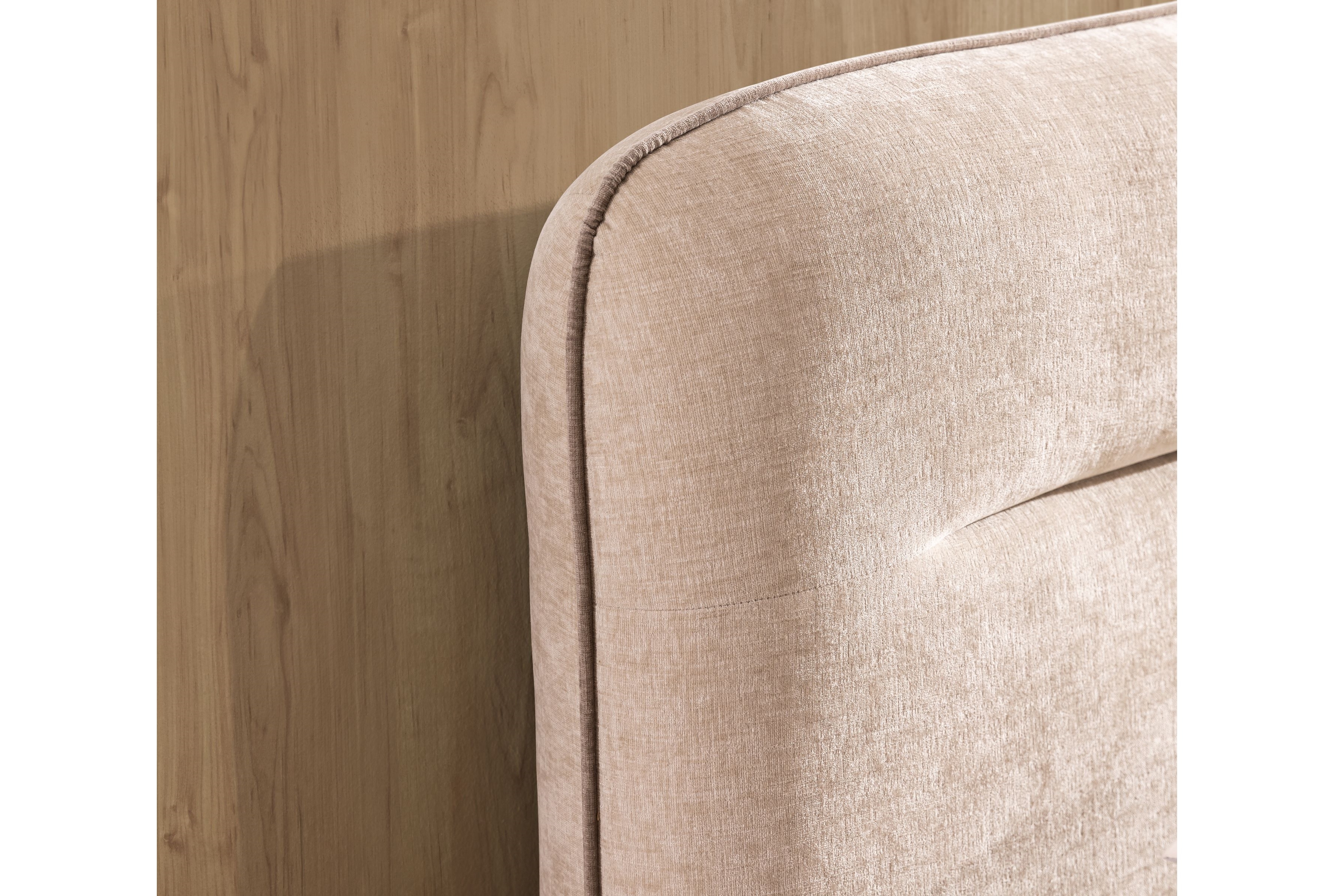 Manželská posteľ Tulia II 140x200 cm s úložným priestorom Posteľ do  spálňa  s úložným priestorom Tulia II 140x200