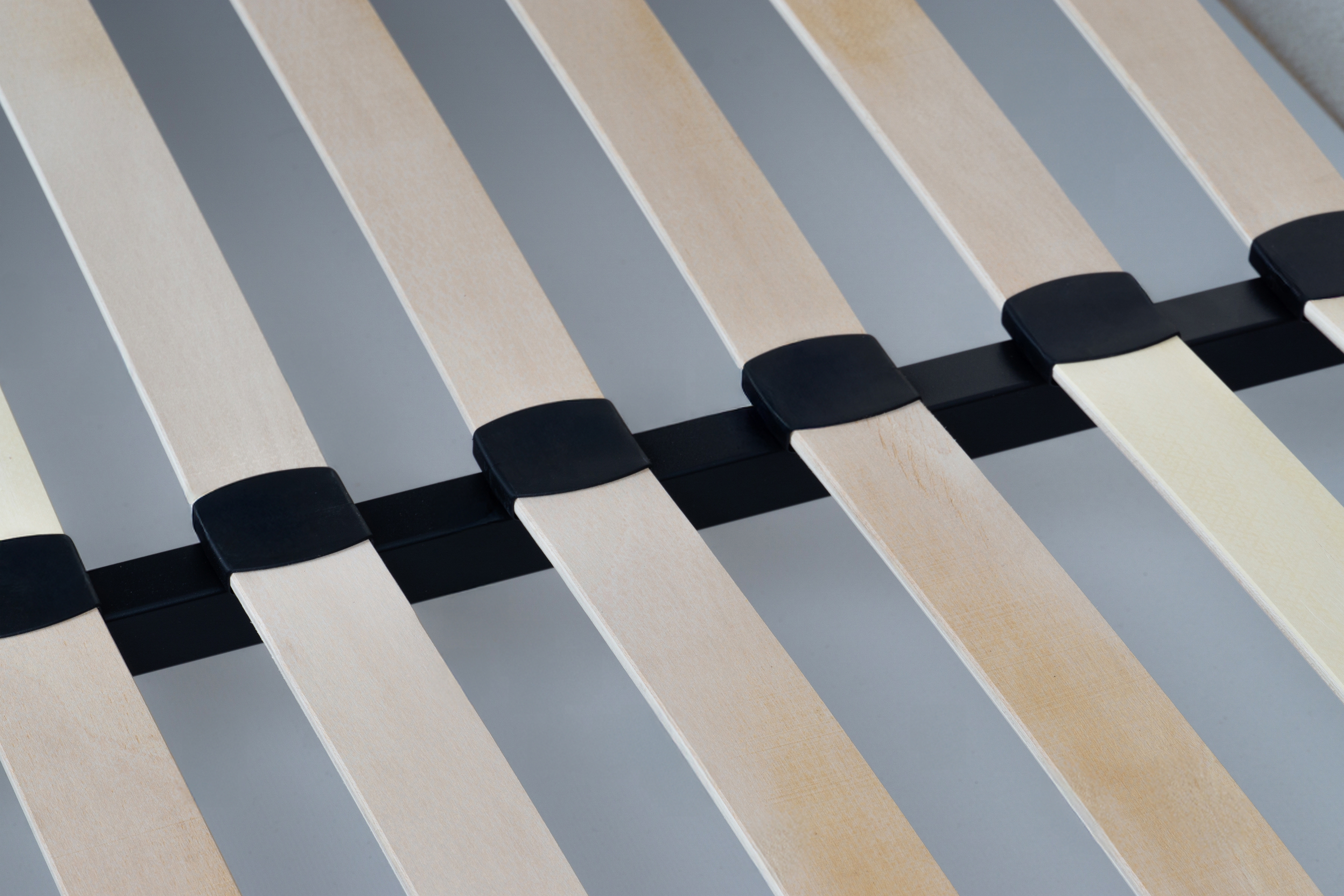 Čalouněná postel Aura 160x200 s úložným prostorem - světlý béž buklé Quelle 02 Postel čalouněné Aura 160x200 s úložným prostorem- světlý béžová bukla Quelle 02