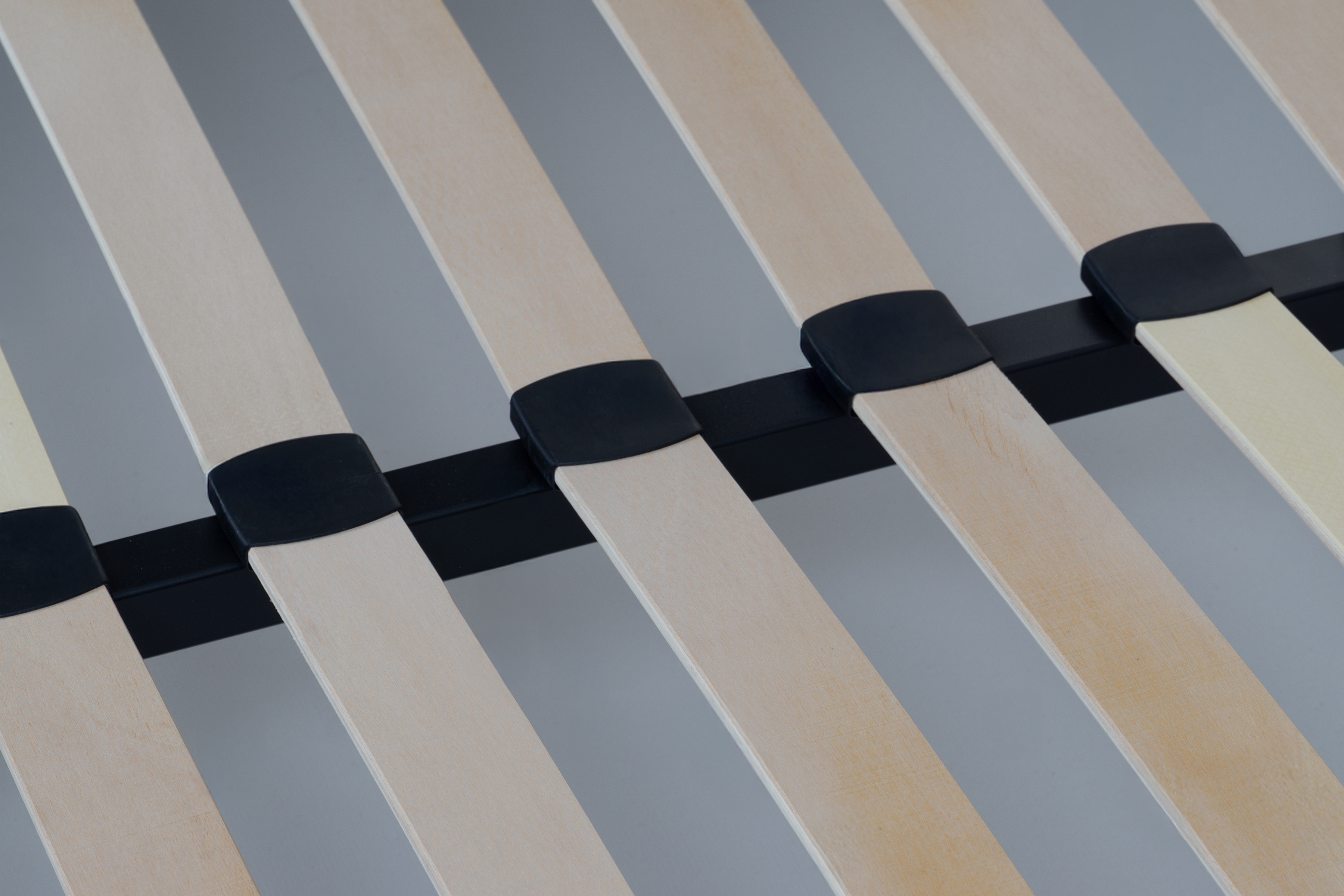 Čalouněná postel Aura 180x200 s úložným prostorem - tmavě šedá buklé Quelle 92 Postel čalouněné Aura 180x200 s úložným prostorem- ciemno šedá bukla Quelle 92 