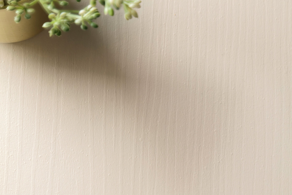 TV stolek Lumira 158 cm - pískový / rybí kost skandi Skříňka RTV Lumira 158 cm - Pískový / jodelka skandi - dekor Pískový