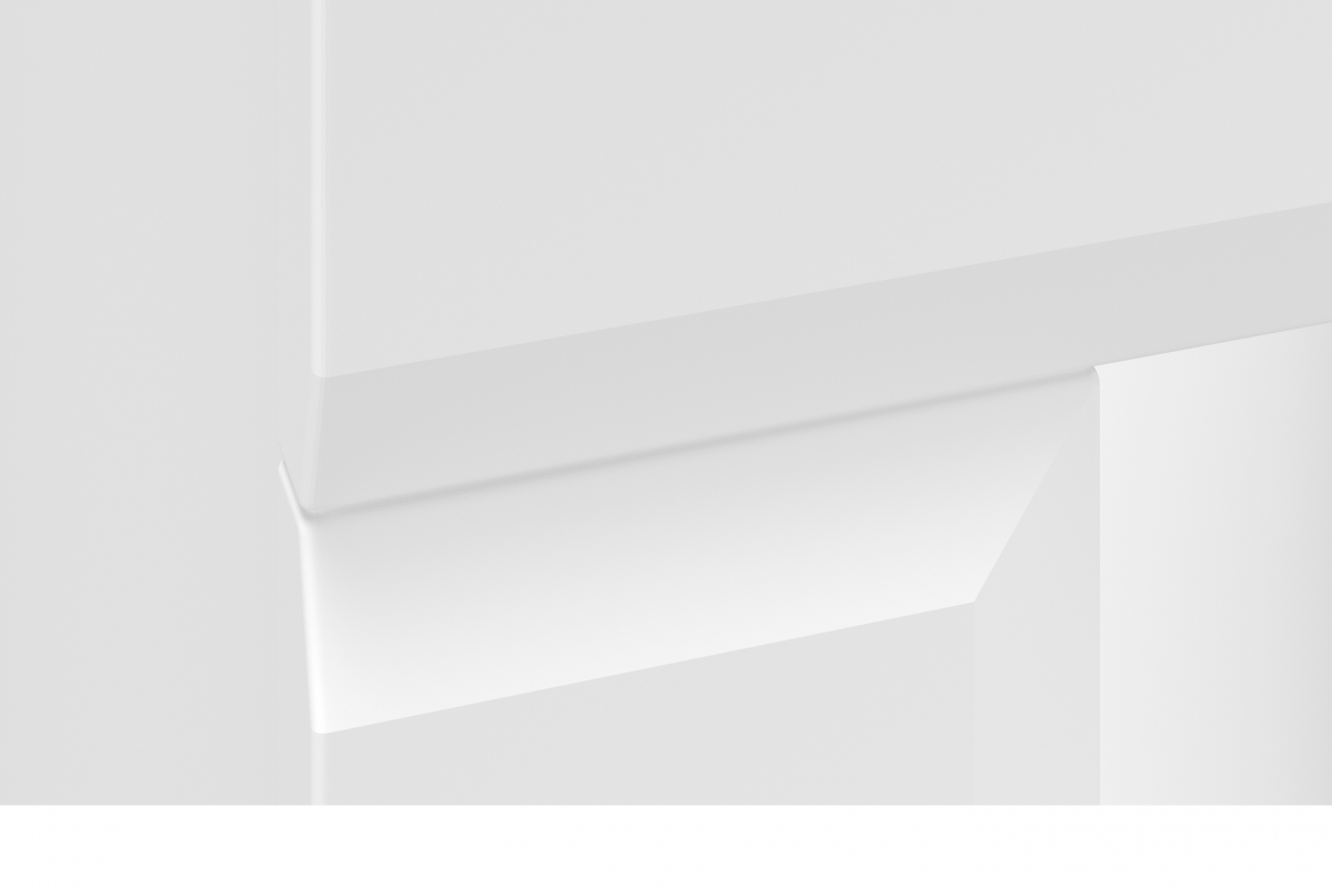 Zrkadlo Wigar13 Zrkadlo 