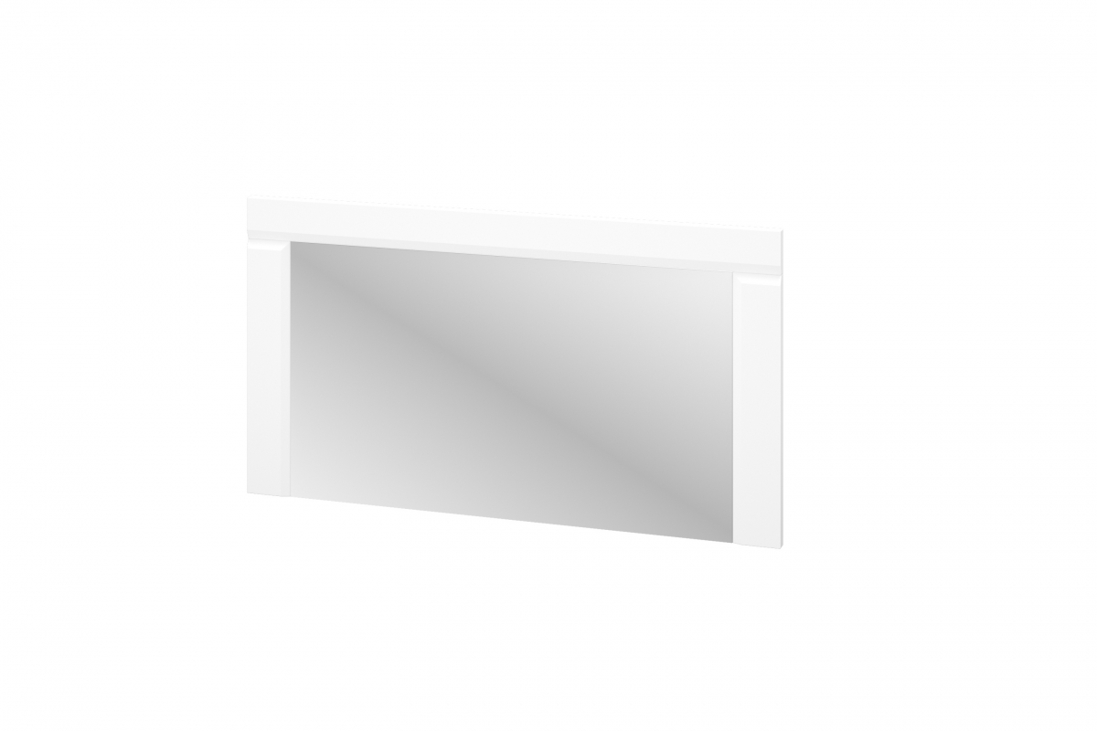 Zrkadlo Wigar13 Zrkadlo do lazienki