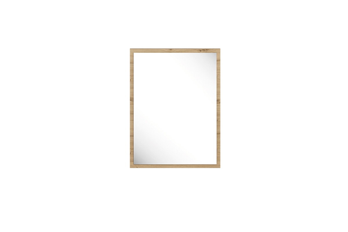 Zrkadlo Klarso 08 Zrkadlo Nevio 08 - predná strana