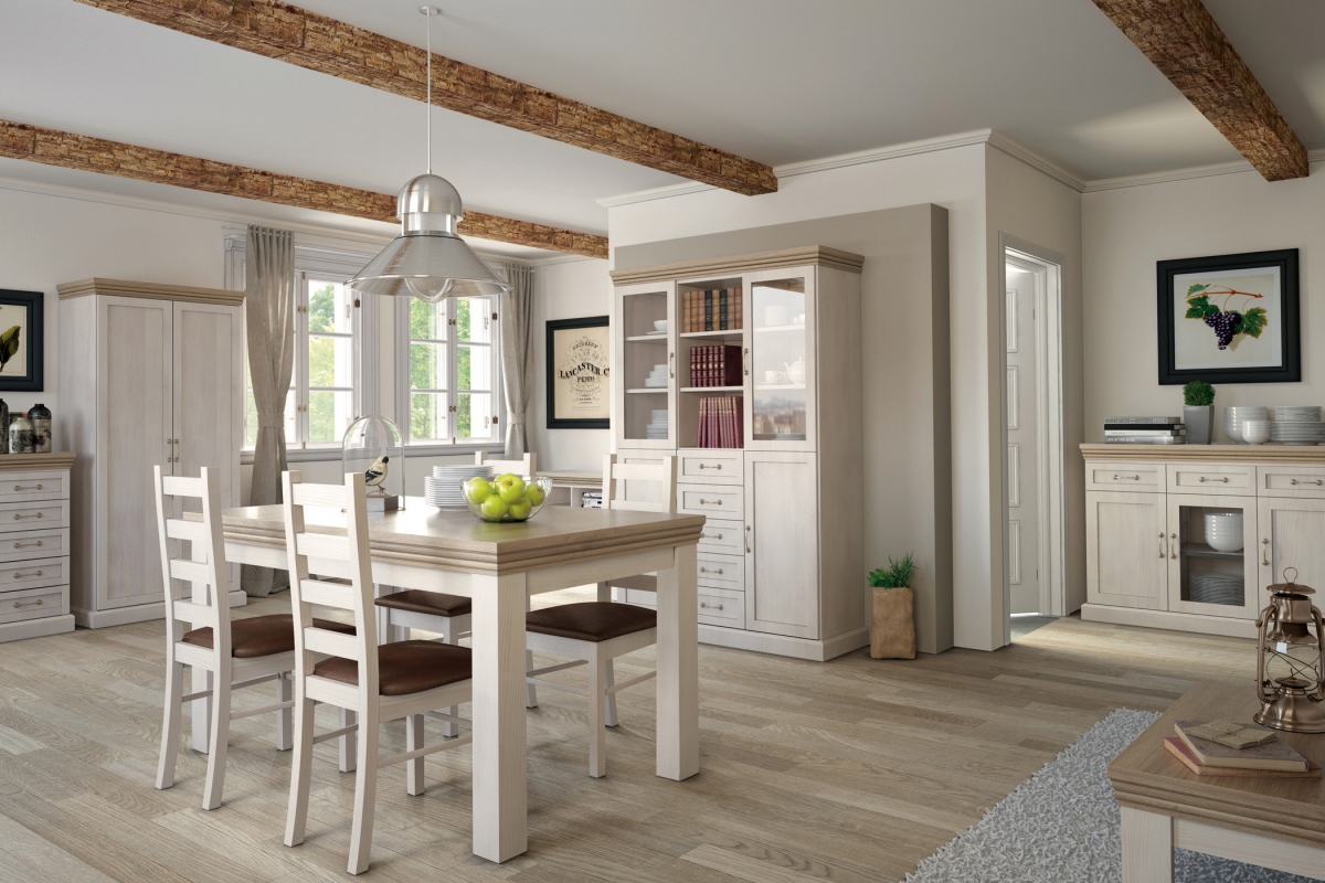 Zrcadlo wiszace Royal 120 cm - divoký dub Zrcadlo wiszace Royal 120 cm - divoký dub