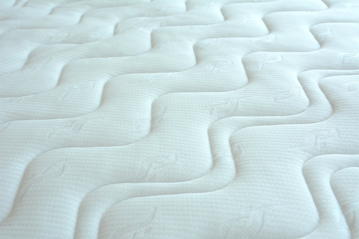 Pružinový Matrac Orion obojstranný Poťah