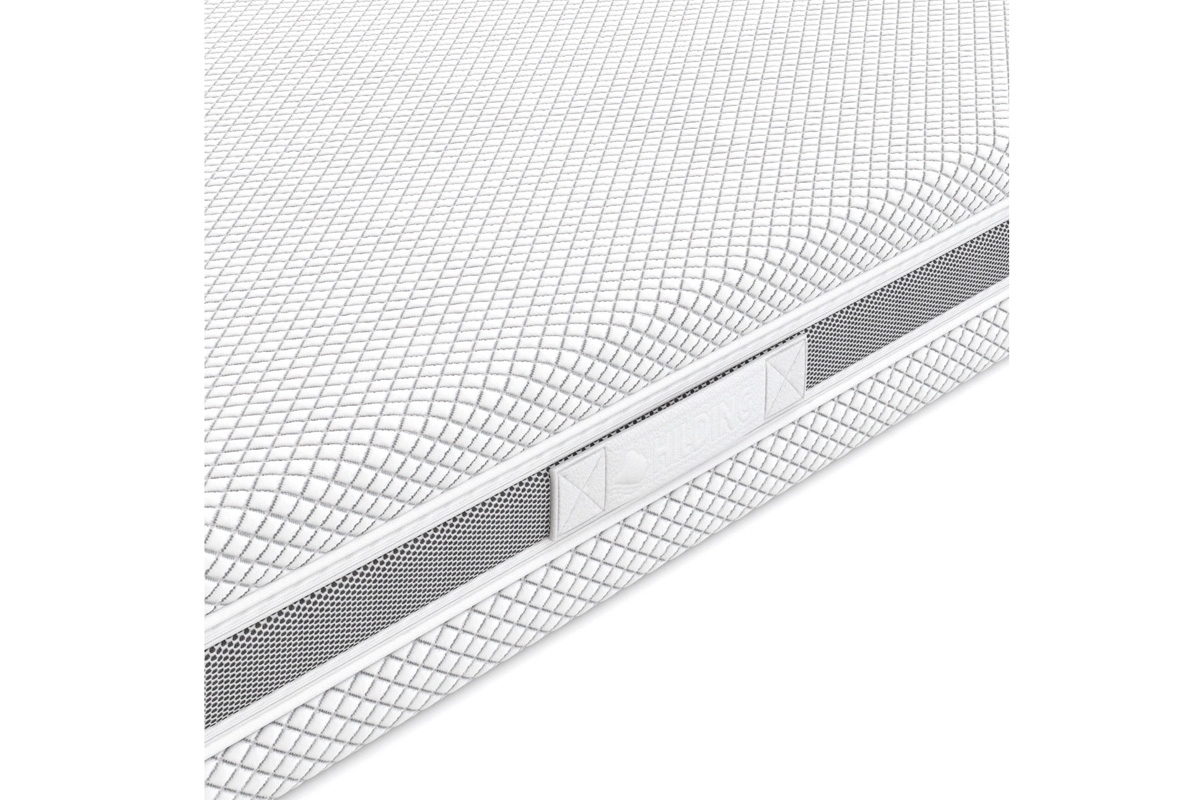 Latexová matrace Hilding Melody 7zónová Matrace hilding