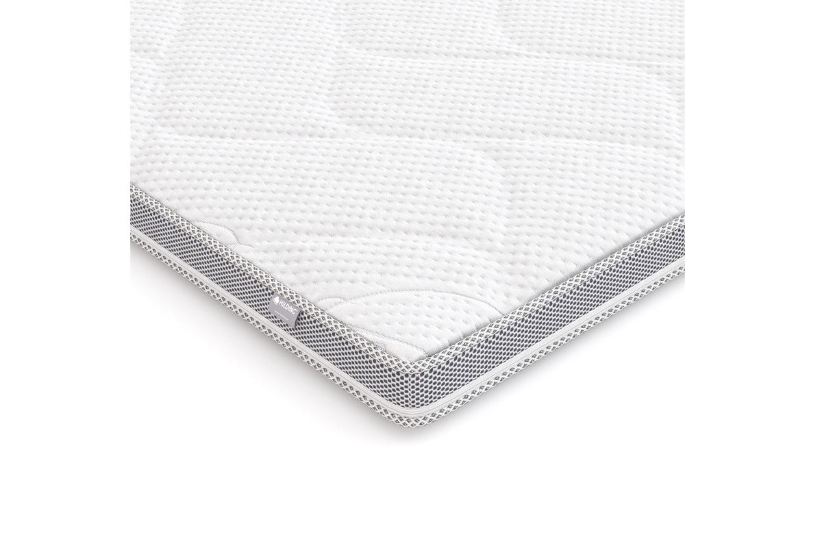 Hilding Bass - Vrchný Matrac Hilding Bass - Vrchný matrac