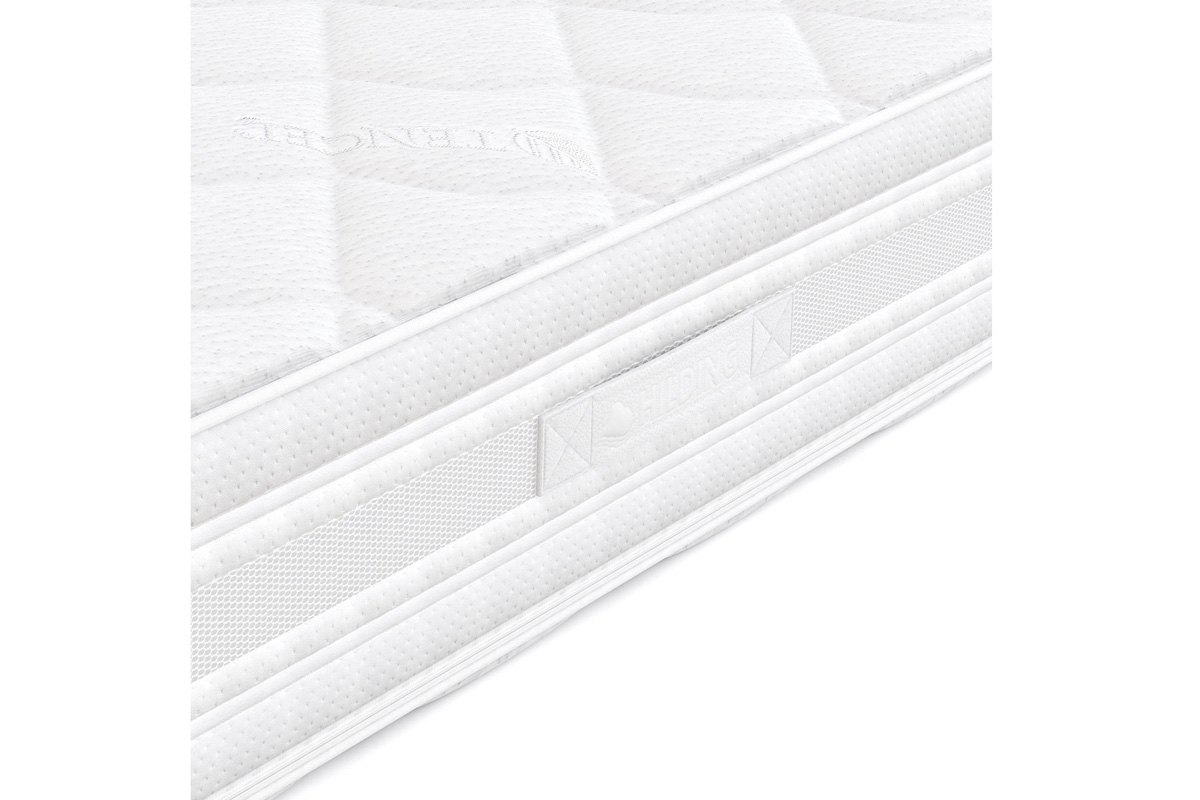 Pěnová matrace Hilding Boogie 7zónová Matrace hilding