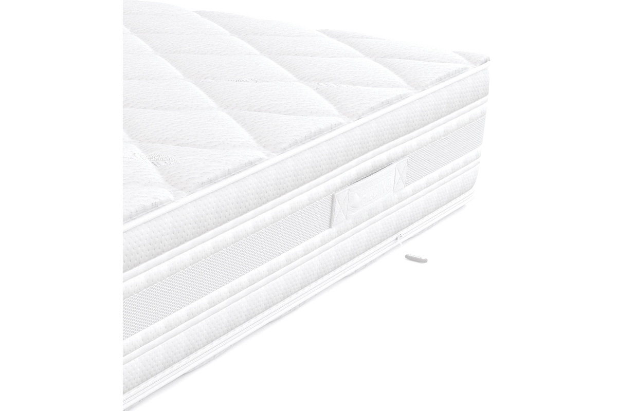 Pěnová matrace Hilding Boogie 7zónová Matrace do páry